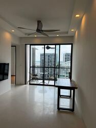 Foresque Residences (D23), Condominium #557733571